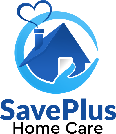 SavePlus Home Care Services